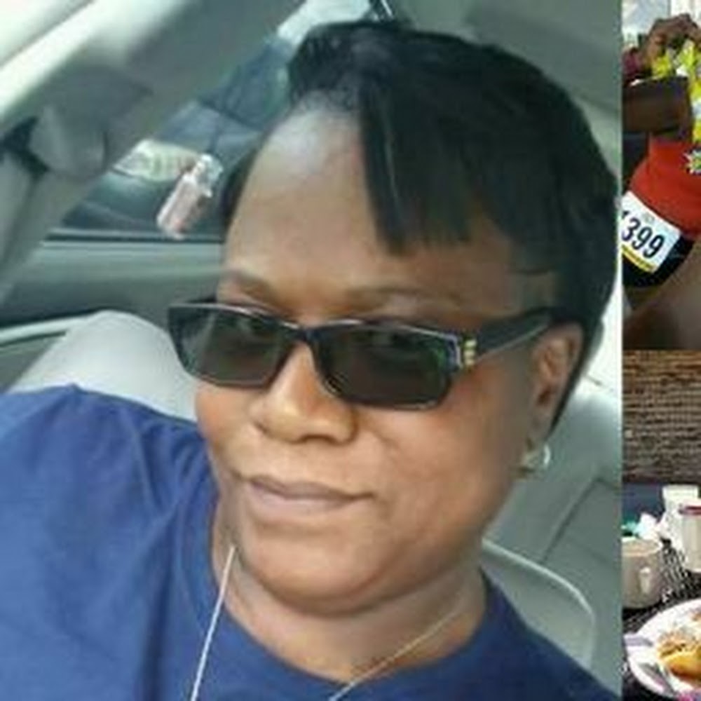 Meet your Posher, Yo